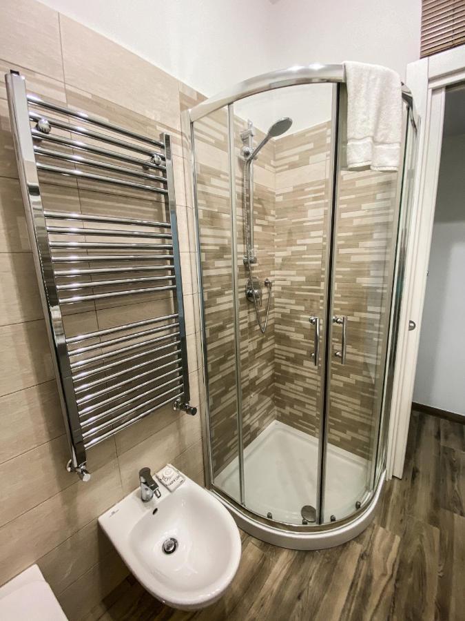 Exclusive Mood Appartement